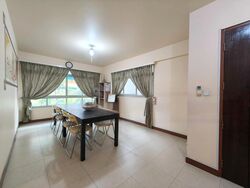 Blk 306B Treelodge@punggol (Punggol), HDB 4 Rooms #440982881